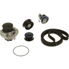 KP15369XS-1 Wasserpumpe + Zahnriemensatz PowerGrip™ KP15369XS-1 Wasserpumpe + Zahnriemensatz PowerGrip™