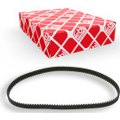 FEBI BILSTEIN 24364 Zahnriemen FEBI BILSTEIN 24364 Zahnriemen