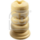 188141 Anschlagpuffer, Federung