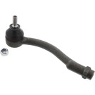 840 1085 10 Spurstangenkopf