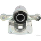 J3220543 Bremssattel