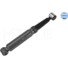 11-26 715 0000 Stoßdämpfer MEYLE-ORIGINAL: True to OE.