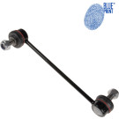 ADG085143 Stange/Strebe, Stabilisator