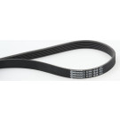 CONTITECH 6PK1548 Keilrippenriemen 1548mm, 6 Rippen CONTITECH 6PK1548 Keilrippenriemen 1548mm, 6 Rippen
