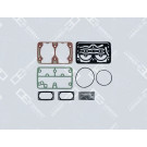 05 1322 DC1201 Reparatursatz, Druckluftkompressor