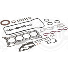 994.550 Dichtungsvollsatz, Motor