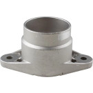 12-224470 Federbeinstützlager BILSTEIN - B1 Service Parts