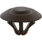 FEBI BILSTEIN 34572 Clip