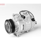 DENSO 6SEU14C Klimakompressor DCP02063 DENSO 6SEU14C Klimakompressor DCP02063
