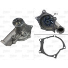 Valeo | Wasserpumpe | 506617