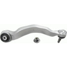 39250 01 Lenker, Radaufhängung