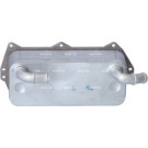 31856 Ölkühler, Motoröl 31856 Ölkühler, Motoröl