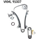 VKML 91007 Steuerkettensatz