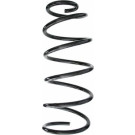 Spidan | Fahrwerksfeder | 86347