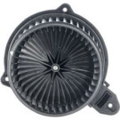 Mahle Innenraumgebläse BEHR AB 233 000S