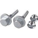 TED99574 Sturzkorrekturschraube