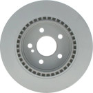 BOSCH | Bremsscheibe | 0 986 479 411