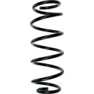 Spidan | Fahrwerksfeder | 85147