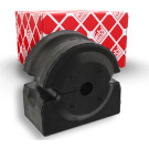 FEBI BILSTEIN 45625 Lagerung, Stabilisator FEBI BILSTEIN 45625 Lagerung, Stabilisator