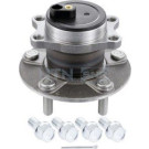 NTN-SNR | Radlagersatz | R173.59