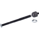 FEBI BILSTEIN 31751 Axialgelenk, Spurstange FEBI BILSTEIN 31751 Axialgelenk, Spurstange