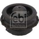 FEBI BILSTEIN 188590 Anschlag-/Befestigungspuffer