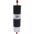 587077 Kraftstofffilter 587077 Kraftstofffilter