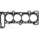 61-31235-00 Dichtung, Zylinderkopf