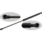 FEBI BILSTEIN 28078 Gasfeder, Koffer-/Laderaum