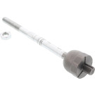 840 0358 10 Axialgelenk, Spurstange 840 0358 10 Axialgelenk, Spurstange