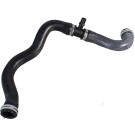 2421824 Kühlerschlauch GREENPARTS
