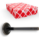 FEBI BILSTEIN 19978 Einlassventil