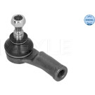 Meyle Spurstangenkopf MEYLE-ORIGINAL: True to OE 716 020 0007 Meyle Spurstangenkopf MEYLE-ORIGINAL: True to OE 716 020 0007