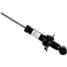 Sachs | Stoßdämpfer | 316 880