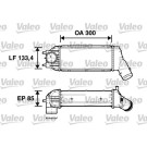 817638 Ladeluftkühler