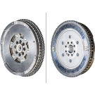 Schwungrad LuK DMF 415 0324 10