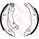 GS8269 Bremsbackensatz