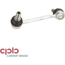 CPB | Stange/Strebe, Stabilisator | 505283