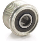 GEBE | Generatorfreilauf | 3 5455 1
