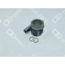 OE Germany | Kolben | 01 0320 900003