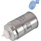 ADG02333 Kraftstofffilter ADG02333 Kraftstofffilter