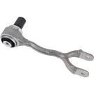 58158209 Lenker, Radaufhängung