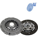 ADW193031 Kupplungssatz