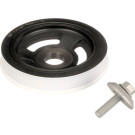 TVD1061A Riemenscheibe, Kurbelwelle DriveAlign™ TVD1061A Riemenscheibe, Kurbelwelle DriveAlign™