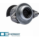 802489 Lagerung, Motor Genuine-Part