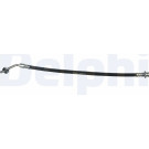 LH7061 Bremsschlauch