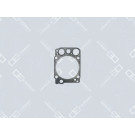 01 3005 500000 Dichtung, Zylinderkopf