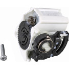 2317022 Stellelement, Zentralverriegelung