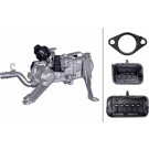 6NU 010 171-181 AGR-Modul