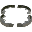 0 986 487 474 Bremsbackensatz 0 986 487 474 Bremsbackensatz